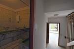Reihenmittelhaus Essen Heisingen - 4 Zimmer, 127 m&sup2;, 420.000&euro; | Angebot:25726325