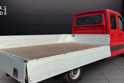 Mercedes-Benz Sprinter 94.912 km 24.950 &euro; Bochum 44866