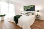 Etagenwohnung Essen Stadtbezirk VIII - 4 Zimmer, 131 m&sup2;, 2.096&euro; | Angebot:26627530