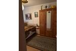 Reihenhaus Herne Baukau - 5 Zimmer, 135 m&sup2;, 430.000&euro; | Angebot:27428637