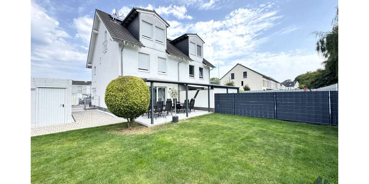 Haus zum Kaufen in Marl 589.000 € 143 m² 5.5 zimmer