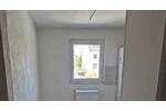 Etagenwohnung Bochum Bochum-Mitte - 3 Zimmer, 85 m&sup2;, 157.000&euro; | Angebot:26897163