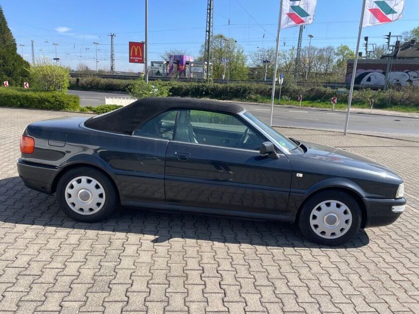 80