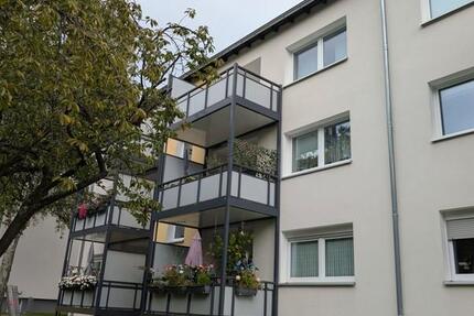 Modernisiert&renoviert! zimmer