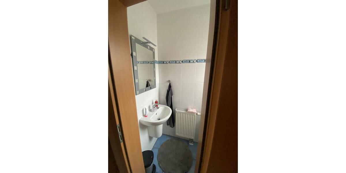 Reihenhaus Duisburg Rheinhausen - 6 Zimmer, 127 m&sup2;, 472.999&euro; | Angebot:25415457