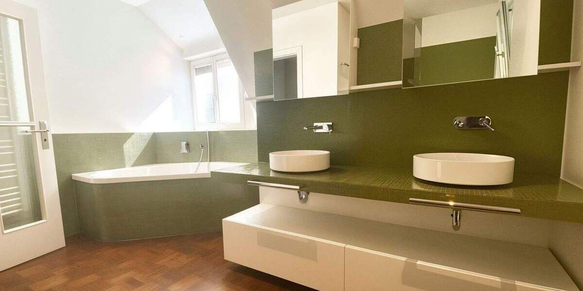 Einfamilienhaus Meerbusch Büderich - 7 Zimmer, 200 m&sup2;, 2.350.000&euro; | Angebot:25288950