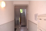 Kapitalanleger aufgepasst: Gut vermietetes 1,5 Zimmer Appartement direkt in der Mettmanner Innenstadt!