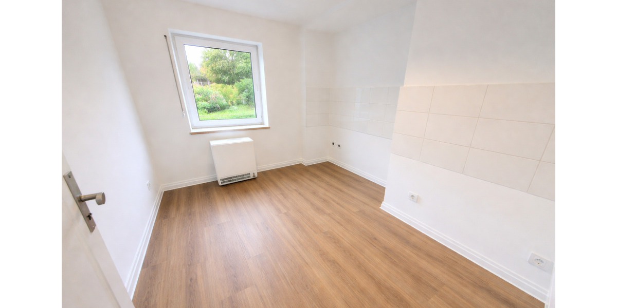 Erdgeschoßwohnung Marl Alt-Marl - 3 Zimmer, 70 m&sup2;, 480&euro; | Angebot:25601202