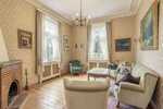 Mehrfamilienhaus, Wohnhaus Essen Mitte - 1 Zimmer, 333 m&sup2;, 738.400&euro; | Angebot:26358635