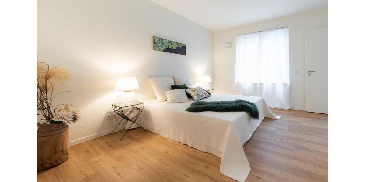 Etagenwohnung Bochum Bochum-Nord - 2 Zimmer, 71 m&sup2;, 948&euro; | Angebot:25995654