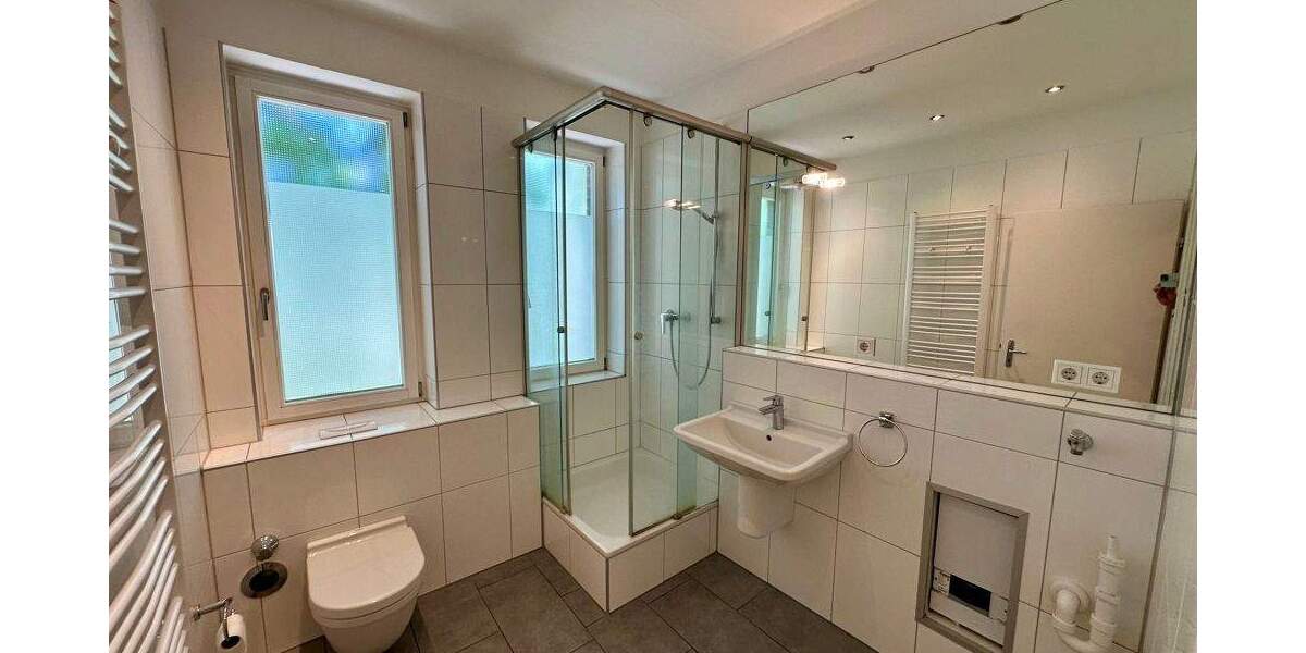 Mehrfamilienhaus, Wohnhaus Krefeld Cracau - 1 Zimmer, 496 m&sup2;, 1.650.000&euro; | Angebot:25707100