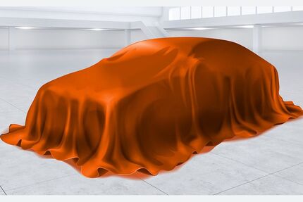 Cupra Born 114.204 km 18.880 &euro; Recklinghausen 45663