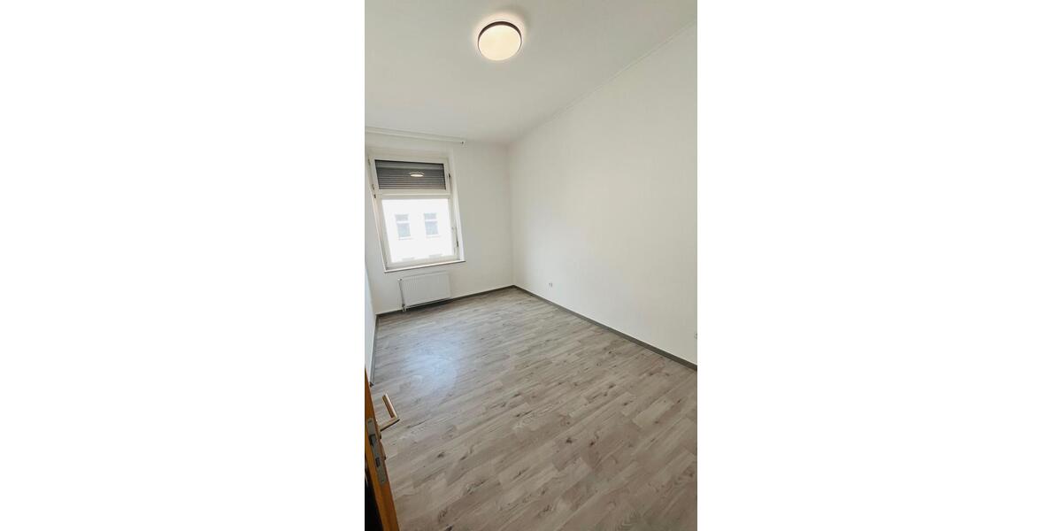 Etagenwohnung Recklinghausen Grullbad - 2 Zimmer, 58 m&sup2;, 405&euro; | Angebot:25930920