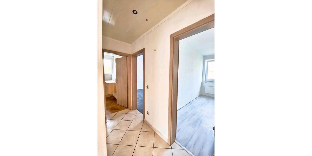 Erdgeschoßwohnung Hattingen Blankenstein - 3.5 Zimmer, 79 m&sup2;, 228.000&euro; | Angebot:26133269