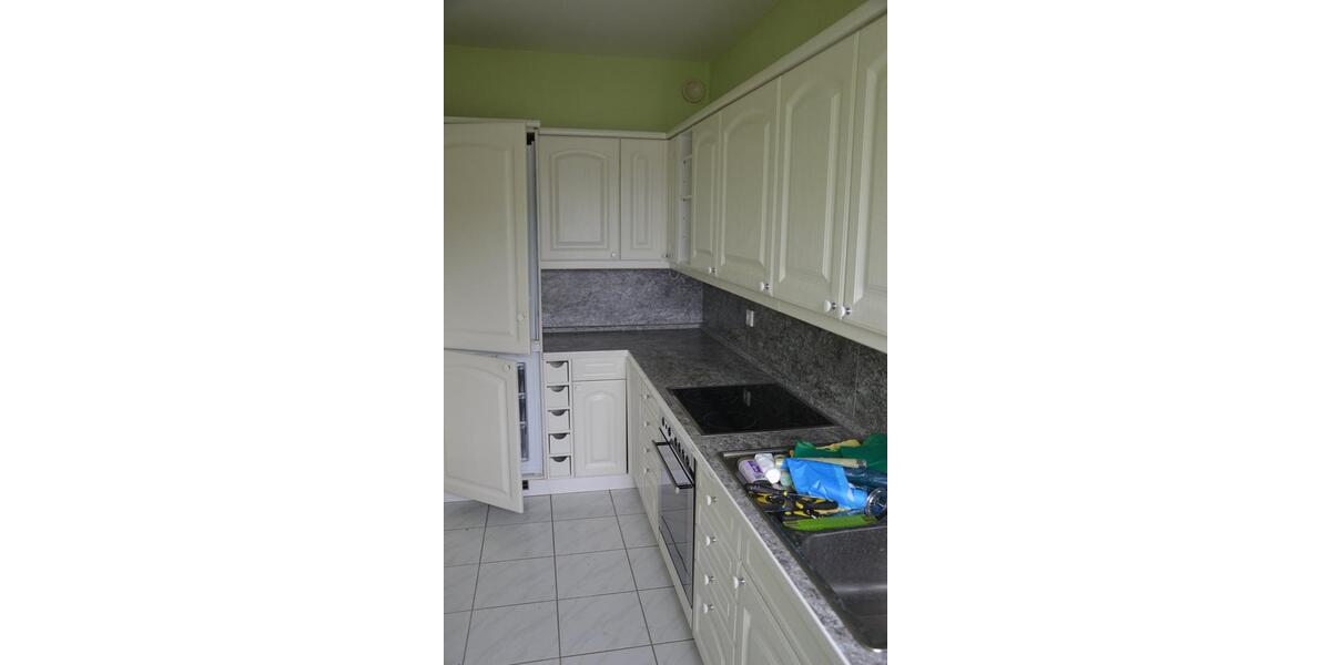 Erdgeschoßwohnung Krefeld Fischeln - 2 Zimmer, 62 m&sup2;, 145.000&euro; | Angebot:25415804