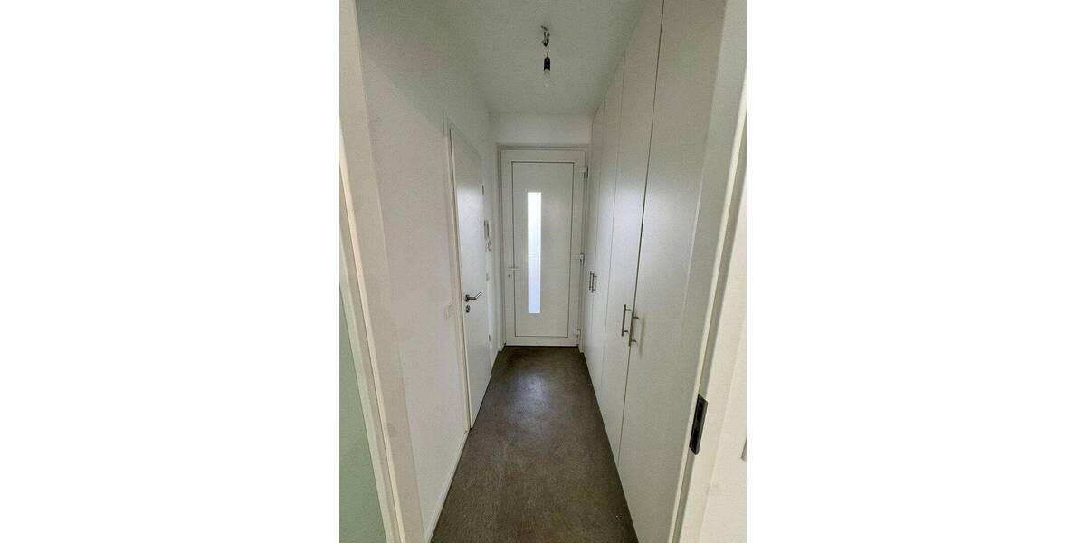 Reihenmittelhaus Düsseldorf Flingern Süd - 6 Zimmer, 150 m&sup2;, 2.950&euro; | Angebot:26877574