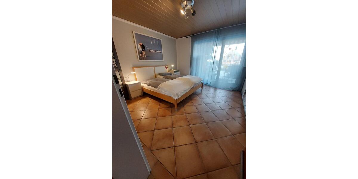 Reihenhaus Hünxe - 6.5 Zimmer, 250 m&sup2;, 2.450&euro; | Angebot:25129233