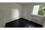 Etagenwohnung Gelsenkirchen Gelsenkirchen-Nord - 3 Zimmer, 72 m&sup2;, 509&euro; | Angebot:26147146