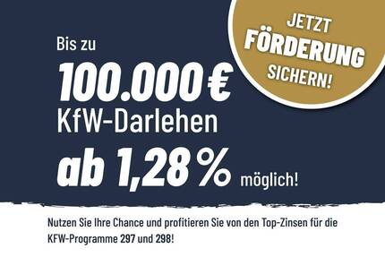 Wohnung Duisburg Buchholz - 2 Zimmer, 61 m&sup2;, 270.000&euro; | Angebot:23959201