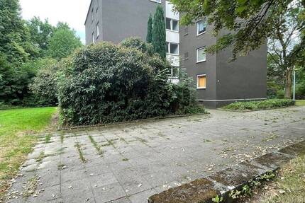 Zimmer Bochum Dahlhausen - 3 Zimmer, 66 m&sup2;, 700&euro; | Angebot:26433598