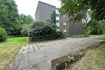 Zimmer Bochum Dahlhausen - 3 Zimmer, 66 m&sup2;, 700&euro; | Angebot:26433598