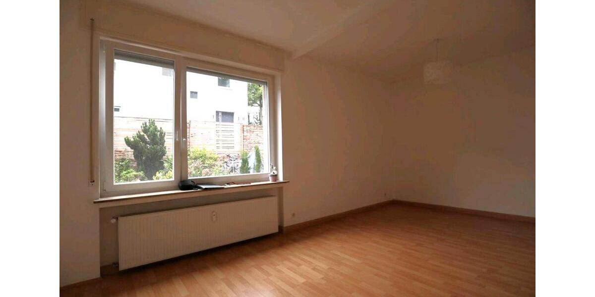 Mehrfamilienhaus, Wohnhaus Wülfrath - 625.000&euro; | Angebot:27428753