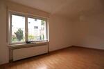 Mehrfamilienhaus, Wohnhaus Wülfrath - 625.000&euro; | Angebot:27428753
