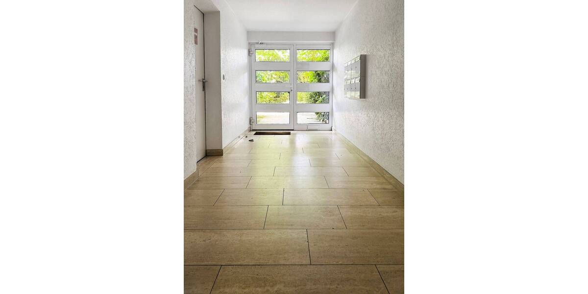 Etagenwohnung Essen Bredeney - 2 Zimmer, 81 m&sup2;, 295.000&euro; | Angebot:21564331