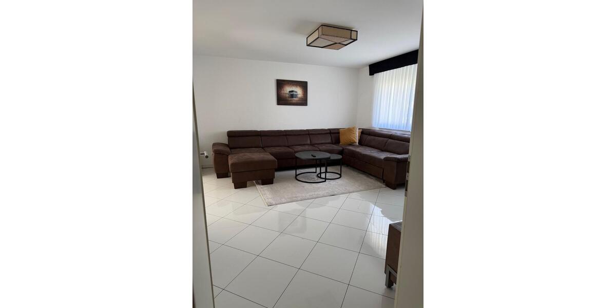 Doppelhaushälfte Duisburg Beeck - 10 Zimmer, 240 m&sup2;, 470.000&euro; | Angebot:26869598