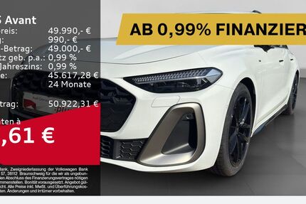 Audi A5 22.966 km 44.670 &euro; Dorsten 46284