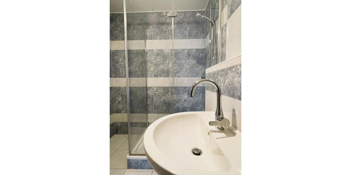 Etagenwohnung Ratingen Tiefenbroich - 3 Zimmer, 79 m&sup2;, 1.090&euro; | Angebot:25366764