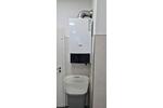 Etagenwohnung Gelsenkirchen Gelsenkirchen-Mitte - 3 Zimmer, 80 m&sup2;, 189.000&euro; | Angebot:26576067