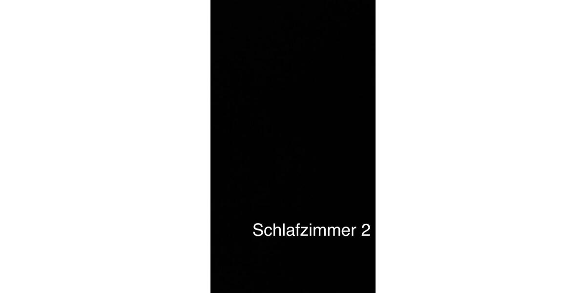 Etagenwohnung Duisburg Mittelmeiderich - 4 Zimmer, 93 m&sup2;, 1.150&euro; | Angebot:26400658