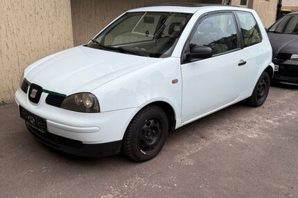 Seat Arosa 200.000 km 699 &euro; Herten 45699