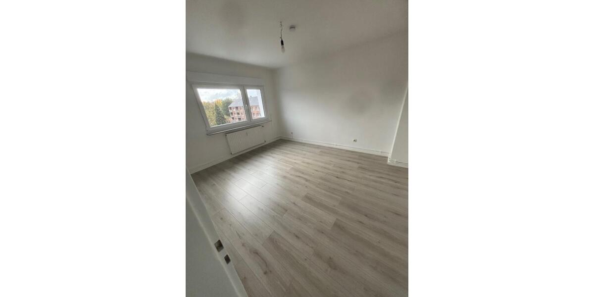 Schöne 2 12 Zimmer Wohnung in Repelen zu vermieten 2 zimmer