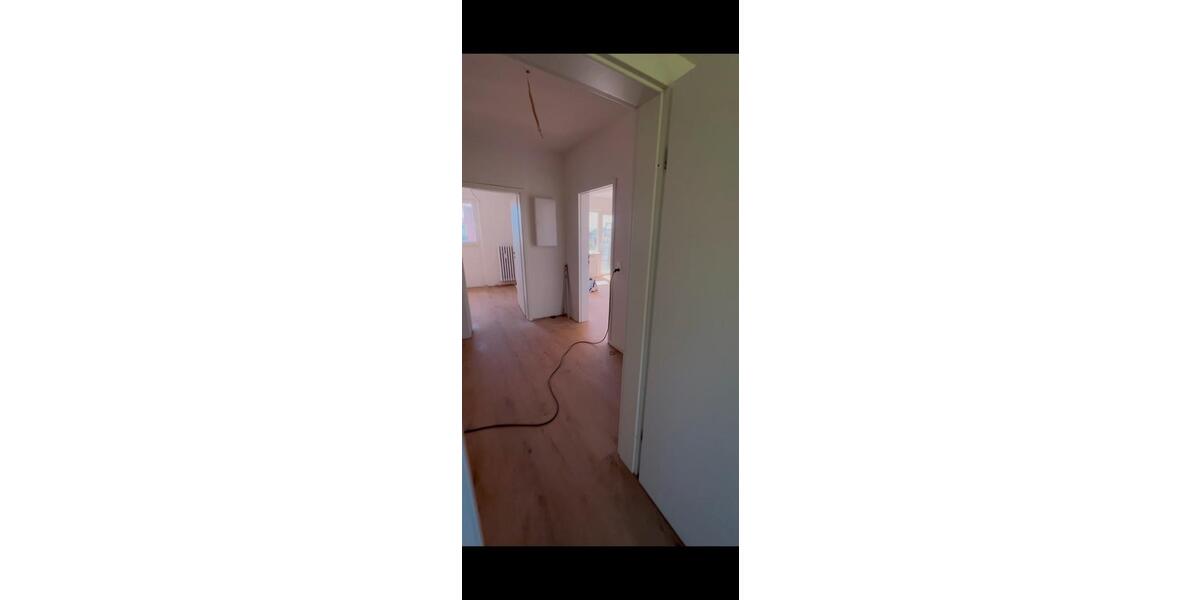 Etagenwohnung Kamp-Lintfort Lintfort - 3 Zimmer, 71 m&sup2;, 700&euro; | Angebot:25547528