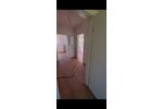 Etagenwohnung Kamp-Lintfort Lintfort - 3 Zimmer, 71 m&sup2;, 700&euro; | Angebot:25547528