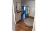 Etagenwohnung Dinslaken Hiesfeld - 3.5 Zimmer, 78 m&sup2;, 220.000&euro; | Angebot:25778036