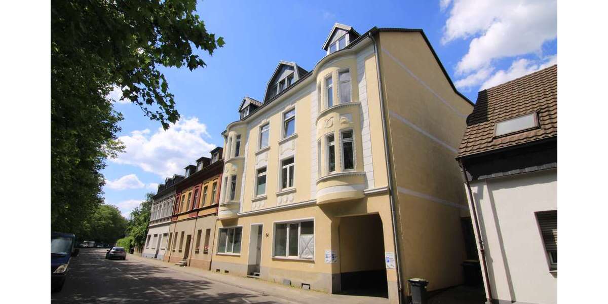 Einfamilienhaus Mülheim an der Ruhr Rechtsruhr-Nord - 30 Zimmer, 700 m&sup2;, 1.390.000&euro; | Angebot:19220558