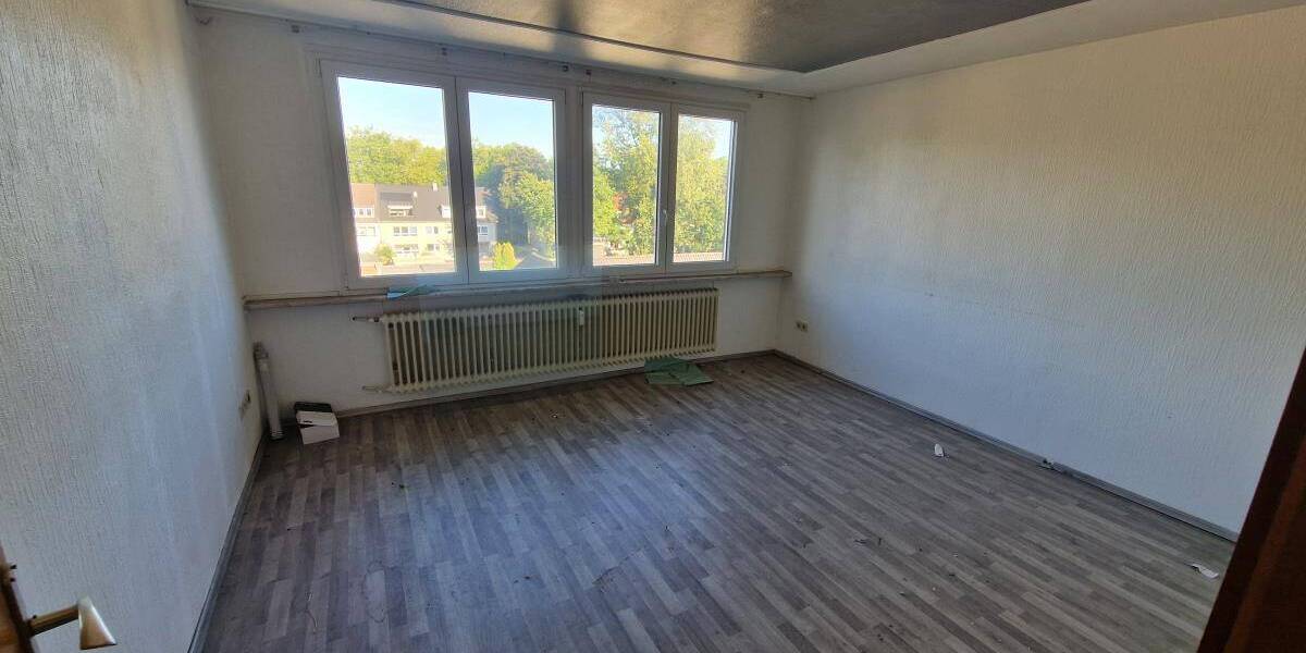 Mehrfamilienhaus, Wohnhaus Oberhausen Lirich-Nord - 1 Zimmer, 473 m&sup2;, 395.000&euro; | Angebot:26378706