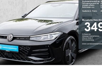 VW Passat 7.388 km 45.480 &euro; Düsseldorf 40474