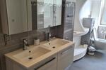 Etagenwohnung Düsseldorf Pempelfort - 2.5 Zimmer, 86 m&sup2;, 370.000&euro; | Angebot:27096067