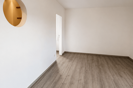 Wohnung Duisburg Essenberg - 2 Zimmer, 37 m&sup2;, 460&euro; | Angebot:27171543