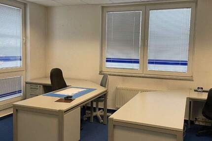 Gewerbeobjekt Tönisvorst St. Tönis - 380&euro; | Angebot:25537927