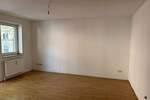 1-Zimmer-Wohnungen in der ersten und zweiten Etage in Oberhausen