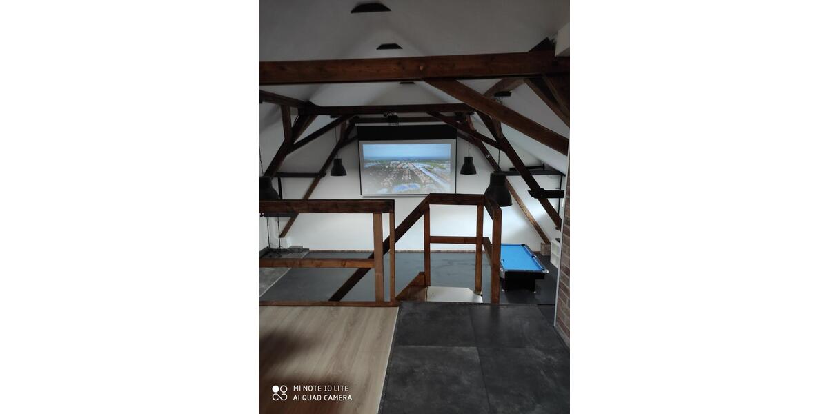 Gewerbeobjekt Herne Baukau - 46&euro; | Angebot:19513666