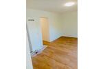 Erdgeschoßwohnung Krefeld Cracau - 1.5 Zimmer, 33 m&sup2;, 420&euro; | Angebot:26322713