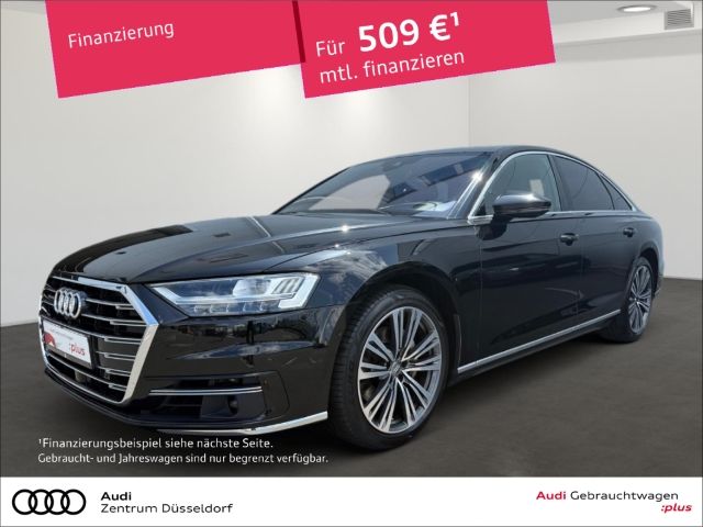 A8