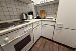 Etagenwohnung Essen Stadtkern - 1.5 Zimmer, 33 m&sup2;, 595&euro; | Angebot:26402865
