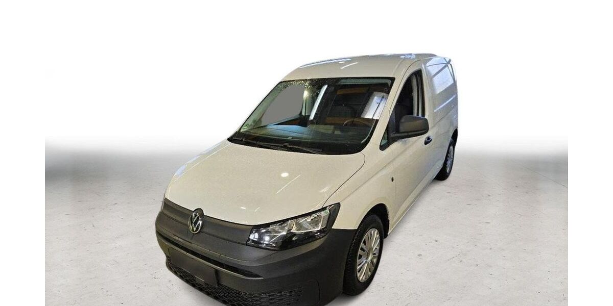 VW Caddy 73.113 km 18.980 &euro; Moers 47441